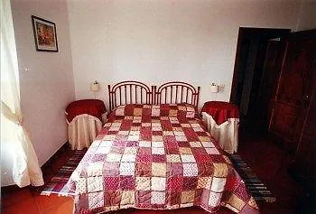 L'agave Hotel