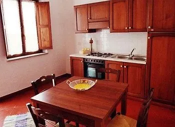 L'agave Hotel 4*