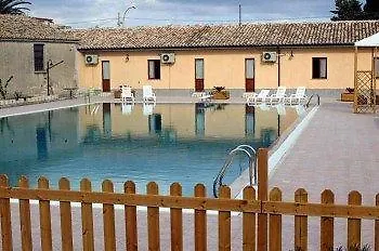 L'agave 4* Botricello