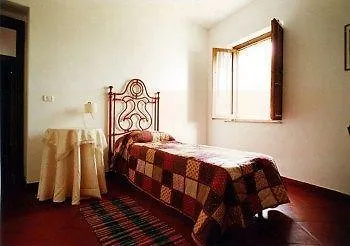 L'agave 4* בוטריצ'לו